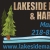 akeside Lumber & Hardware, LLC