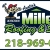 Roofing & Siding
