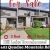 Congratulations, Sara! Voted Best Realtor