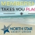 Win a Dream Vacation