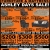 Ashley Days Sale!