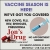 Vaccine Season is Here!