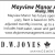 Mavview Manor Apartments