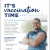 Get Your Flu Vaccine