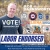 Rob Farnsworth for State Senate
