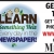Get The News Delivered To Your Front Door