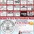 October 4-10 is Fire Prevention Week
