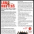 Law Matters