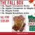 The Fall Box