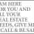 Outstanding Agents. Outstanding Results.
