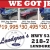 We Got Jeeps