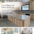 Everything Your Home Deserves