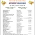 Fall Craft & Vendor Show