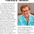 Patricia K. Tomsich