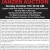 Eugine Goad Real Estate & Personal Property Auction (October 11, 2026)