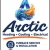 Air Conditioning Service & Installation