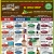 Discount Liquor & Chill Shop