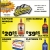 Check Out Our Clearance Items!