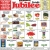 U.S.D.A. Choice Boneless Beef Rump Roasts