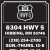 The Highway 5
