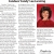 Candace 'Candy' Lee Lunning