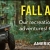 Fall Adventures Start Here