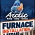 Air Conditioning Service & Installation