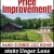 Price Improvement!