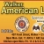 Walker American Legion
