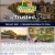 Real Estate Services