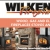 Fireplaces Stoves And Inserts