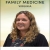 Welcoming Emily Hadrava, APRN, CNP