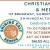 Christian Bookstore & Mercantile