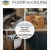 A Better Kitchen Starts With Better Design