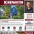 A Realtor You Can Relate To