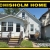 Chisholm Home