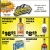 Check Out Our Clearance Items!