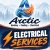 Air Conditioning Service & Installation