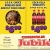 U.S.D.A. Choice Boneless Beef Arm Cut Chuck Roast