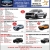 End Of Summer Sales Event!!