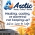 Air Conditioning Service & Installation