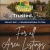 Real Estate Services