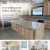 Everything Your Home Deserves