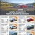 North Country's Truck Month Blowout!!