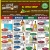 Discount Liquor & Chill Shop