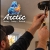 Air Conditioning Service & Installation