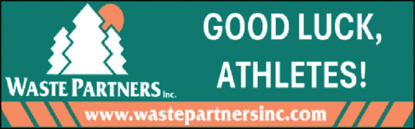 Waste Partners Inc.
