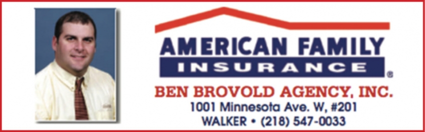 American Family Insurance 