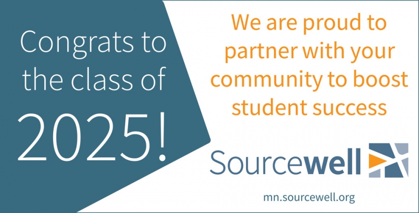 Sourcewell