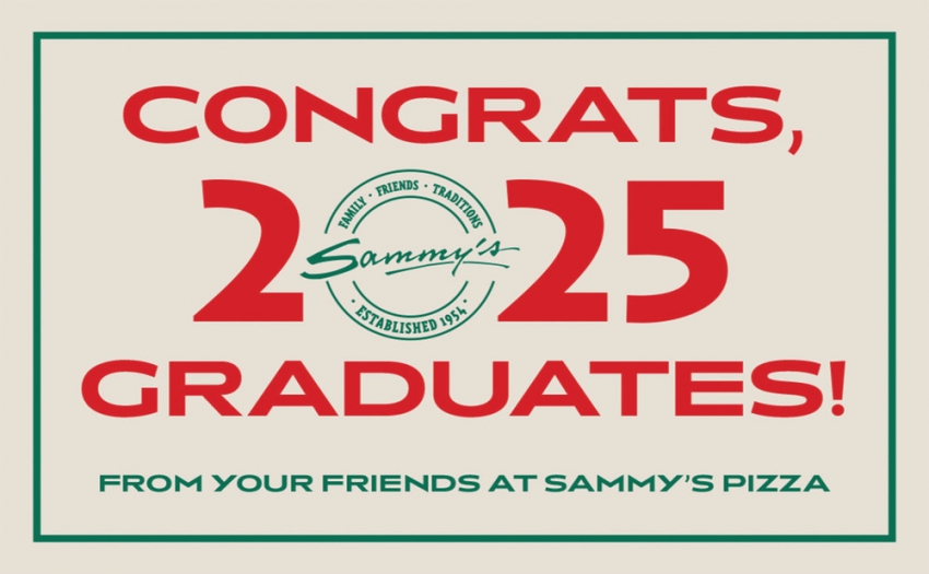 Sammy's 